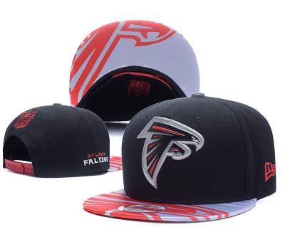 NFL Caps-241